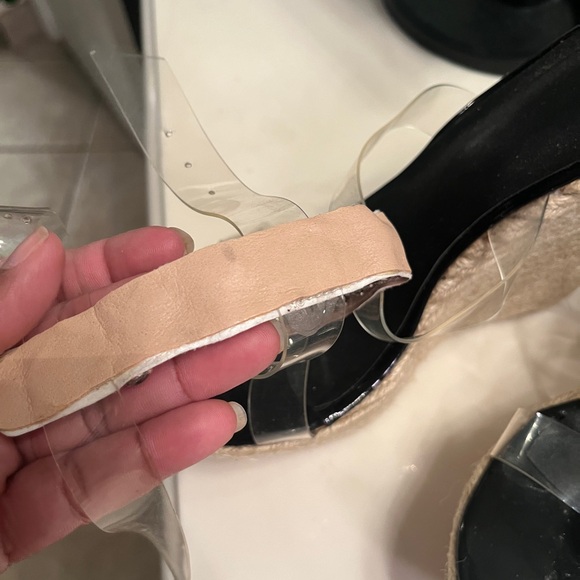 If you are a dancer you will love these!!! - Picture 5 of 6